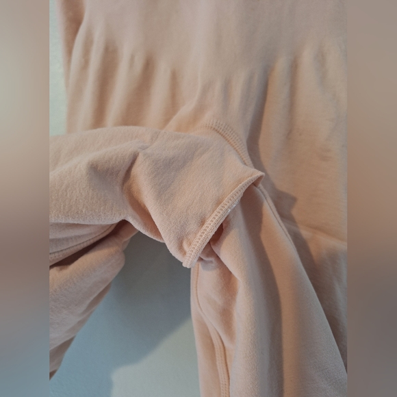 Spanx Power Short - 1X - Picture 8 of 8